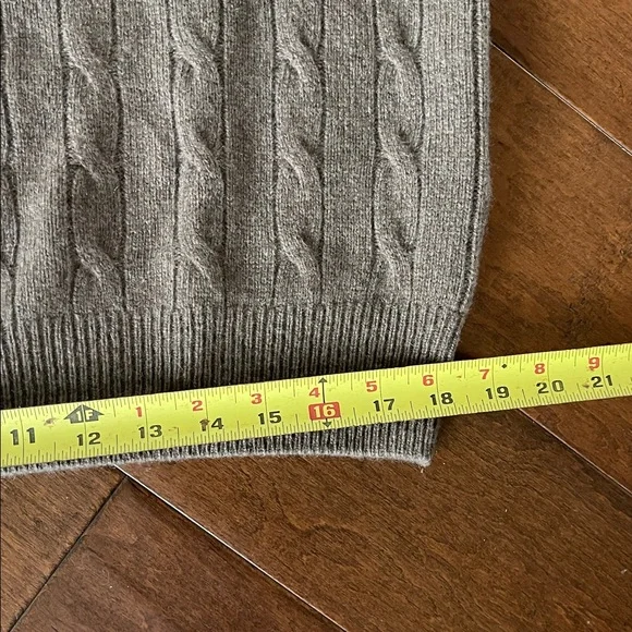 🚨 SOLD 🚨 - Picture 15 of 15